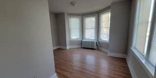 1300 WAGNER Avenue 1300 WAGNER Avenue Gallery 8