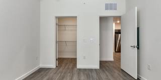 Sunstone Apartments Gallery 12