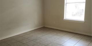 1501 W Carmen Avenue Gallery 7