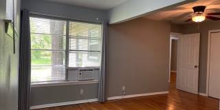 138 Shady Rill Gallery 16