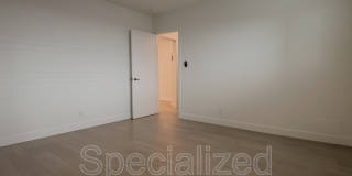 336 West Wilson Avenue Gallery 8