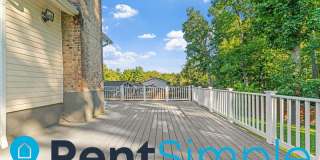 12615 Westport Ln Gallery 64