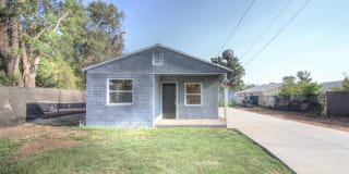 993 East Central Avenue Gallery 1