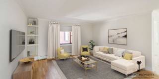 60 Harvard Ave. Gallery 1