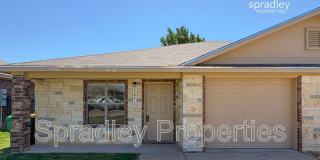 1571 Brady Way Gallery 1