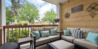 4765 Hahns Peak Dr #101, Loveland, CO 80538 Gallery 17