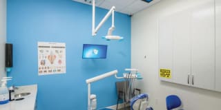 The Verdant The Verdant Gallery 35