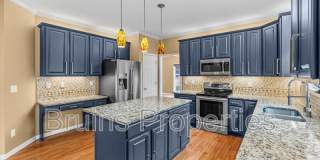 1835 Morgans Mill Way Gallery 22