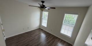 2753 Joyce Court Gallery 20