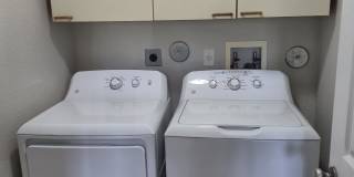 2033 Providence Place Gallery 11