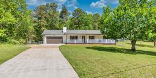 3200 Lee Drive Gallery 2