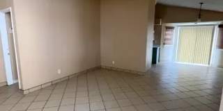 Beautiful Moreno Valley Rental with Sunroom, Fireplace & Spacious Backyard Gallery 7