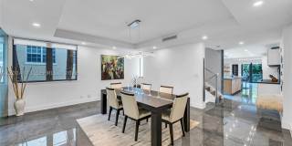 1511 NE 4th Pl Gallery 21