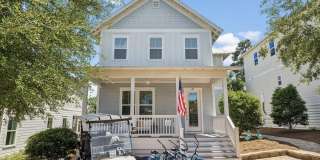 28 Emerald Beach Circle Gallery 1