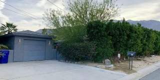 123 W San Carlos Road Gallery 2