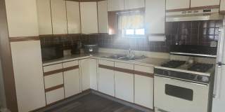 1949 HESS DRIVE Gallery 11