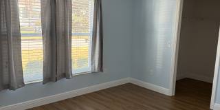 2434 Dividing Creek Path Gallery 9