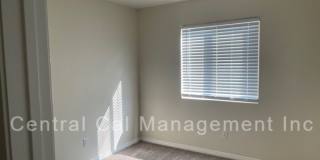 5 Bedroom, 2 Bath Home in Desired Northwest - $2695 Per Month! Gallery 18