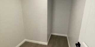 1019h Gallery 13