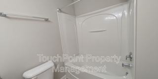 1215 Green Oaks Ln. Gallery 14