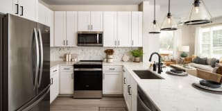 Soundwater Gallery 15