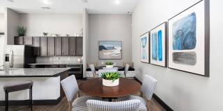 Estates at Norwood - Affordable Housing Gallery 18