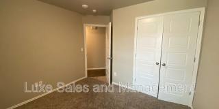 749 SW 14th St Gallery 29