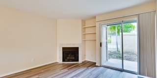 Cute One Bedroom Condo with Central AC and Heat. Cute One Bedroom Condo with Central AC and Heat. Gallery 9