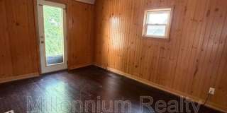 49 Neome Dr Gallery 13