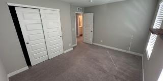 418 Switchgrass Lane Gallery 18