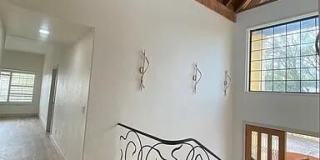 5600 E Rio Verde Vista Drive Gallery 6