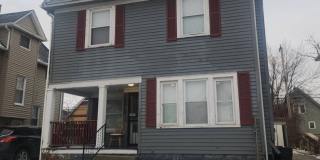 Charming 5-Bedroom Property in Prime Location (Section 8 vouchers Accepted) Gallery 1