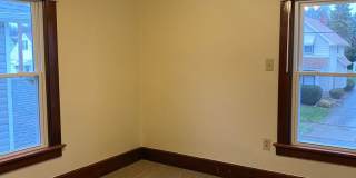 706 N. Ward Gallery 8