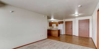 Kenwood on 5th Gallery 26