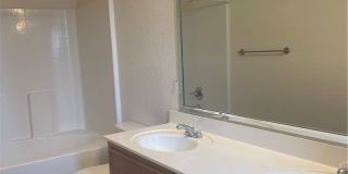 4702 Waterproof unit: B Gallery 5