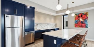 Lago Apartments Gallery 49