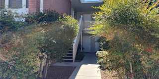 2831 Geary Place Gallery 8