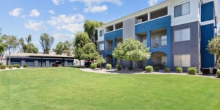 Stone Canyon Gallery 12