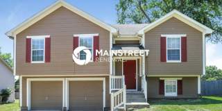 6501 East 137th Street Gallery 1