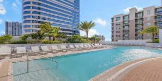 The Registry Las Olas Gallery 8