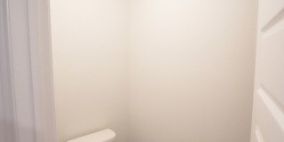 Available Now! Gallery 31