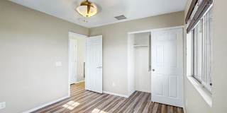 16317 N 152nd Ave Gallery 21