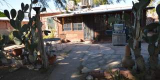 1708 E Spring Street Gallery 11