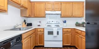 Vandenburgh Place Gallery 12