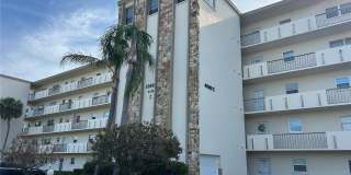 4080 IRONWOOD CIRCLE Gallery 1