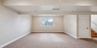 Beautiful Woodridge Home Gallery 24