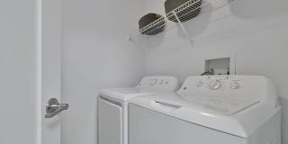 Legends Winter Springs Gallery 21