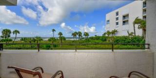 1485 GULF OF MEXICO DRIVE Gallery 37
