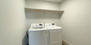 16891 North Lowerfield Loop Gallery 16