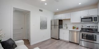 1809 Bennett 1809 Bennett Gallery 9